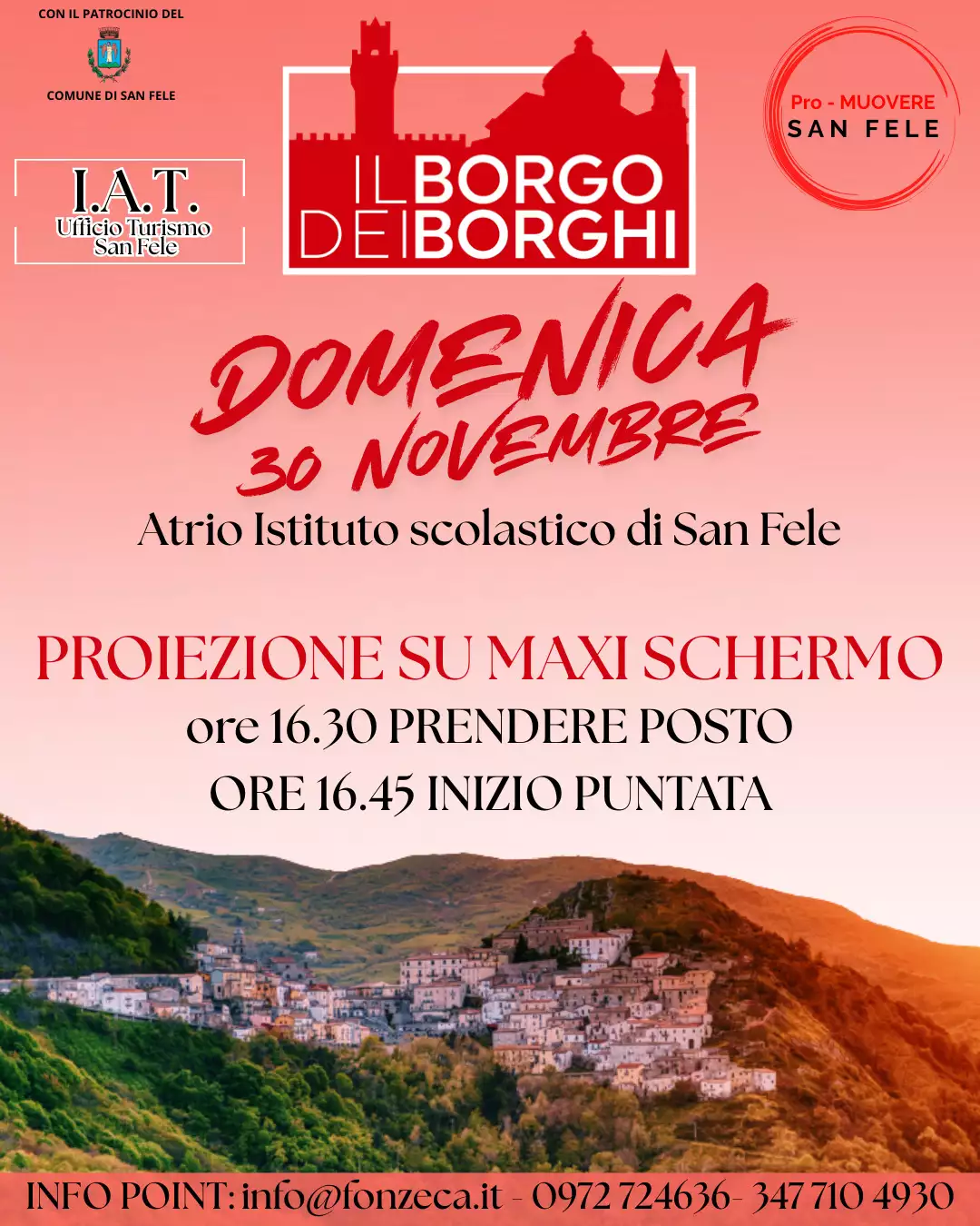 Un'immagine generica segnaposto con angoli arrotondati in una figura.